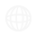 成縣新聞中心