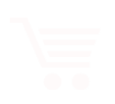 都江堰產品新聞
